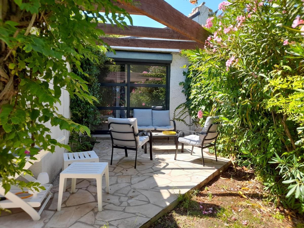 Chez Bea Lumio (Corsica) Exterior foto